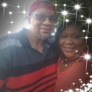 Meet your Posher, Glenn